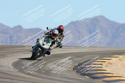 media/Oct-21-2024-Moto Forza (Mon) [[0d67646773]]/B Group/Session 4 (Turn 12)/